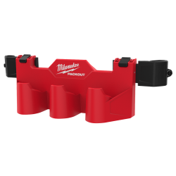 PACKOUT™ Tool Box M12 Battery Rack Attachment