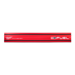 1400mm Guide Rail