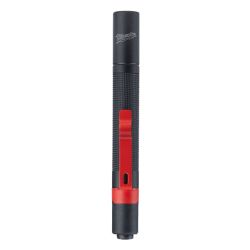 ALKALINE INSPECTION PEN LIGHT FOR ASIA