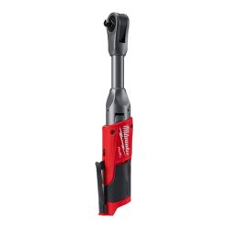 M12 FUEL 3/8" Extented Reach Ratchet