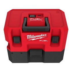 M12 FUEL Wet/Dry Vacuum