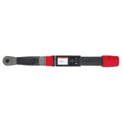 M12 FUEL 1/2" Digital Torque Wrench
