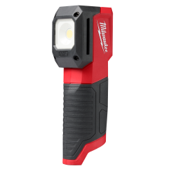 M12 COLOR MATCHING LIGHT, BARE TOOL, APJ VERSION