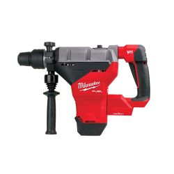 M18 FUEL 8kg SDS Max Drilling & Breaking Hammer
