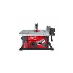 M18 FUEL 210mm Table Saw BARE, ASIA version, Giftbox, ASIA Version
