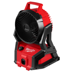M18 Air Fan