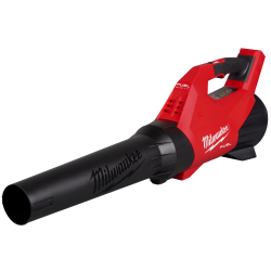 M18 FUEL™ Gen 3 Blower Asia Version