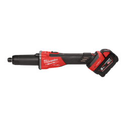 M18 FUEL™ Variable Speed Slide Switch Die Grinder (Bare)