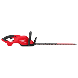 M18 FUEL HEDGE TRIMMER 610 mm (24”)