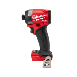 M18 FUEL 1/4" Hex Impact Driver