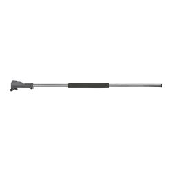 QUIK-LOK Extension Attachment