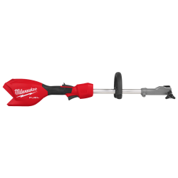 M18 FUEL Power Head w/ QUIK-LOK