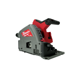 M18 FUEL Track Saw