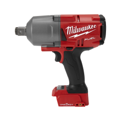 M18 FUEL 3/4" High Torque Impact Wrench