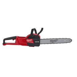 M18 FUEL Chainsaw