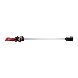 Milwaukee M12 HYDROPASS Brushed Stick Water Pump (Bare)