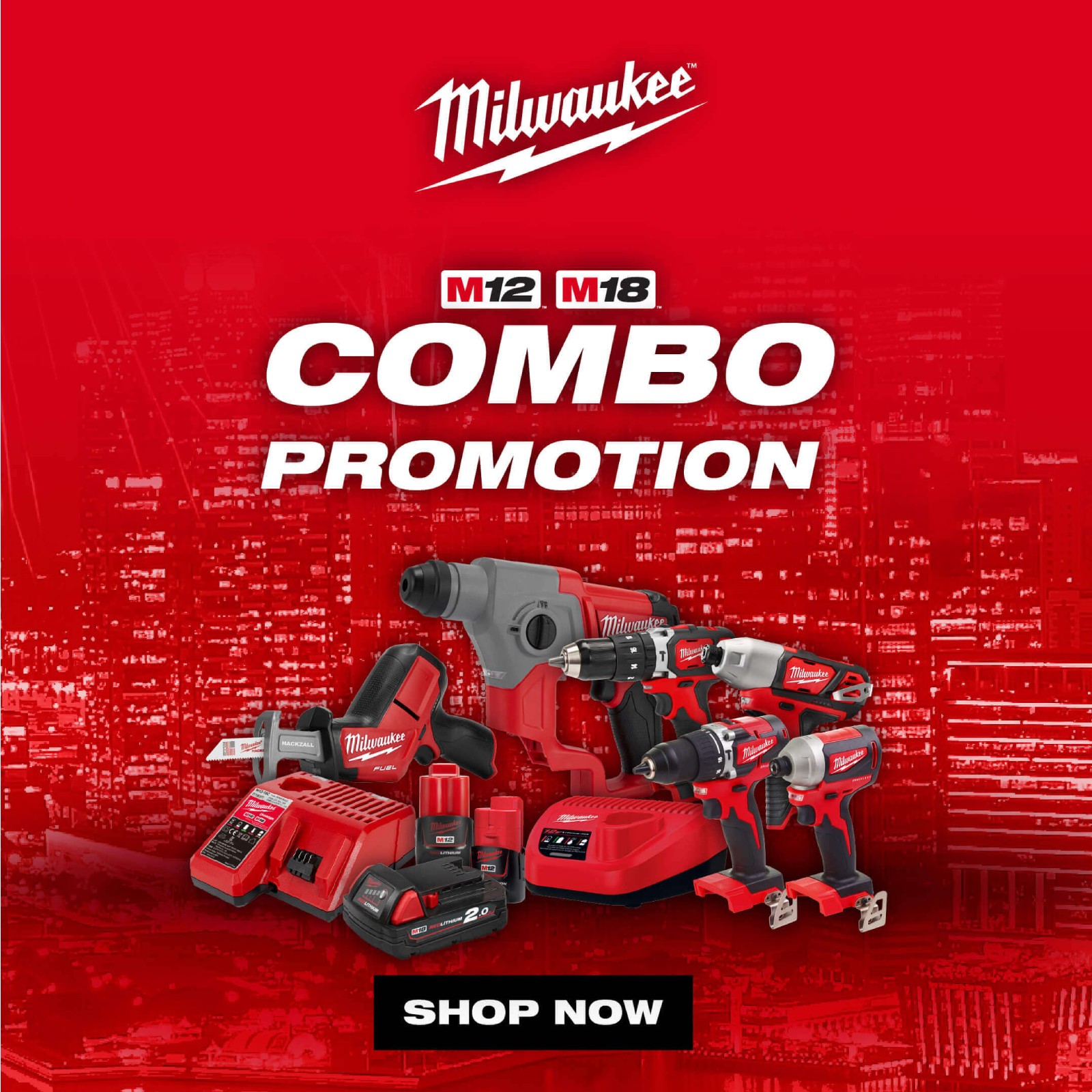 milwaukee-m12-promotion-cheap-collection-save-52-jlcatj-gob-mx